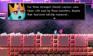 Скриншот игры scr6