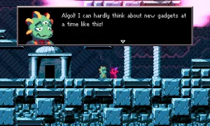 Скриншот игры scr7