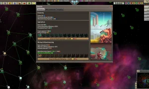 Скриншот игры scr1