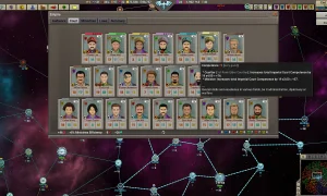 Скриншот игры scr4