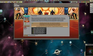 Скриншот игры scr5