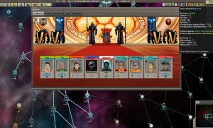 Скриншот игры scr8