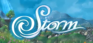 STORM v12.06.2025