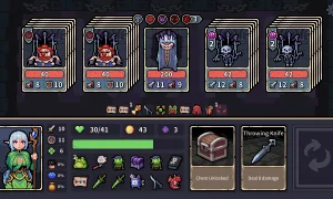 Скриншот игры scr3