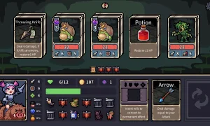 Скриншот игры scr6