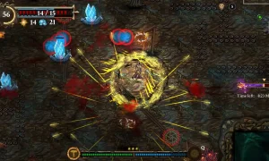 Скриншот игры scr1