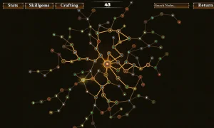 Скриншот игры scr3