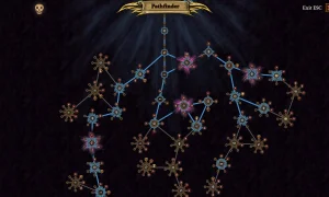 Скриншот игры scr6