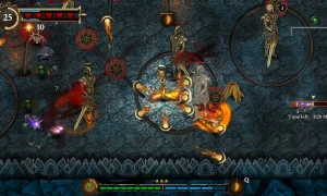 Скриншот игры scr7