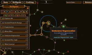 Скриншот игры scr8