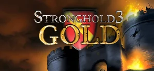 Stronghold 3 v1.12.1