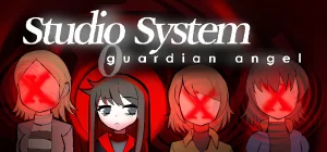 Studio System Guardian Angel Build 21816559