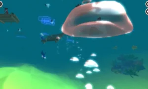 Скриншот игры scr3