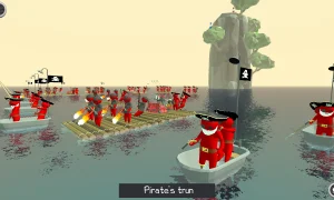 Скриншот игры scr4