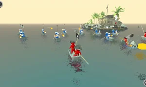 Скриншот игры scr7