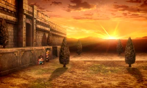 Скриншот игры scr1