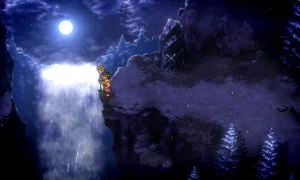 Скриншот игры scr5