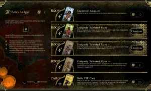 Скриншот игры scr1