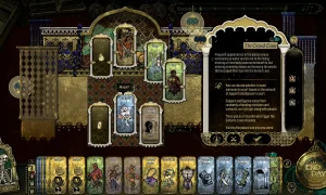 Скриншот игры scr2