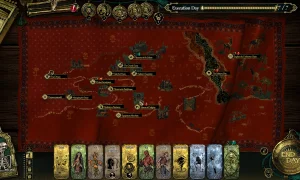 Скриншот игры scr3