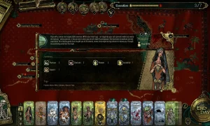 Скриншот игры scr4