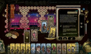 Скриншот игры scr6