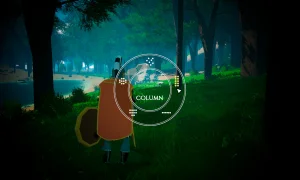 Скриншот игры scr3