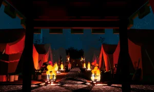 Скриншот игры scr4