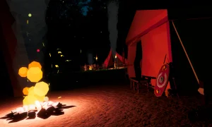 Скриншот игры scr6