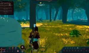 Скриншот игры scr8