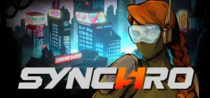 Synchro v0.1.7