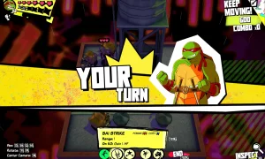 Скриншот игры scr4