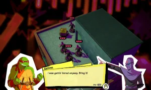 Скриншот игры scr5