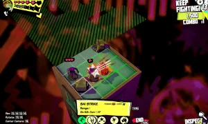 Скриншот игры scr7