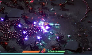 Скриншот игры scr1