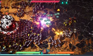 Скриншот игры scr2