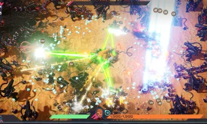 Скриншот игры scr5