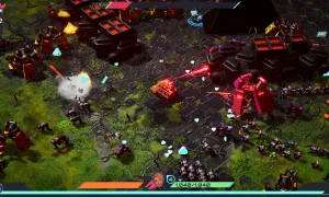 Скриншот игры scr7