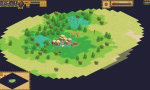 Скриншот игры scr5