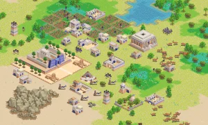 Скриншот игры scr7