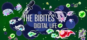 The Bibites Digital Life v0.6.2 - early access