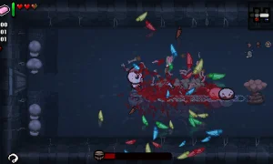 Скриншот игры scr3