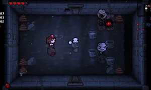 Скриншот игры scr5