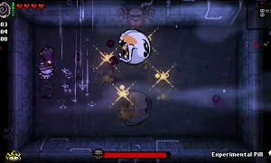 Скриншот игры scr6