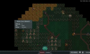 Скриншот игры scr1