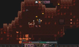 Скриншот игры scr5