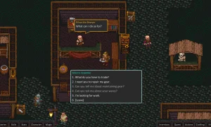 Скриншот игры scr6