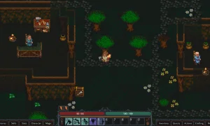 Скриншот игры scr8