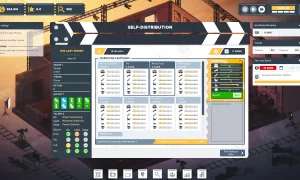 Скриншот игры scr3