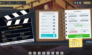 Скриншот игры scr4